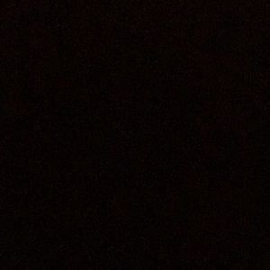 Meet your Posher, Terri